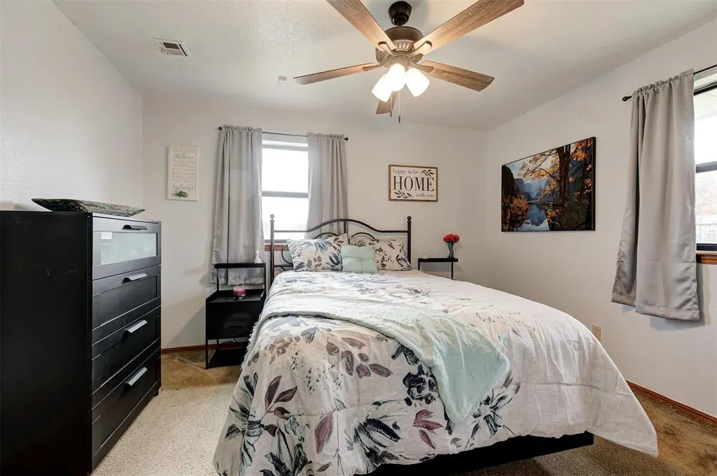 Photo 21 — 115 W Green Street, Meeker, OK 74855