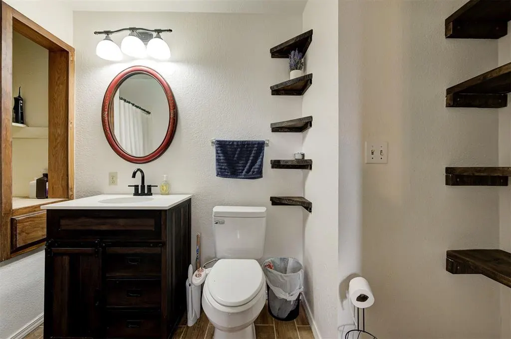Photo 23 — 115 W Green Street, Meeker, OK 74855