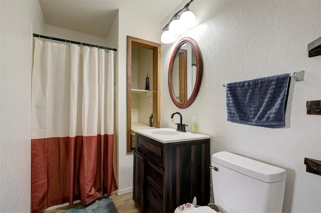 Photo 24 — 115 W Green Street, Meeker, OK 74855