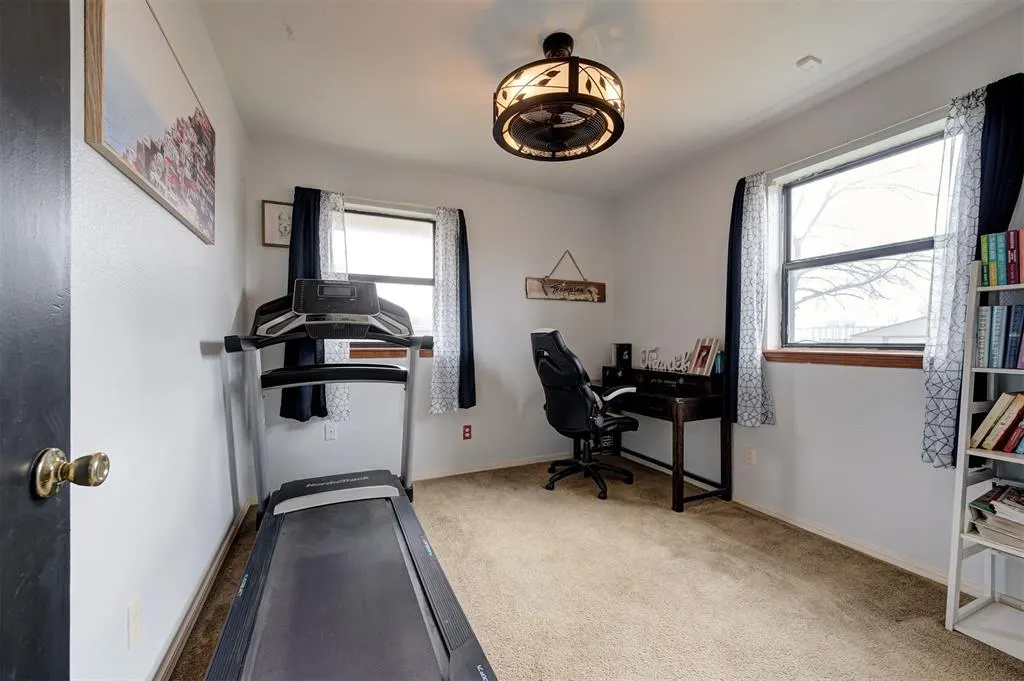 Photo 26 — 115 W Green Street, Meeker, OK 74855