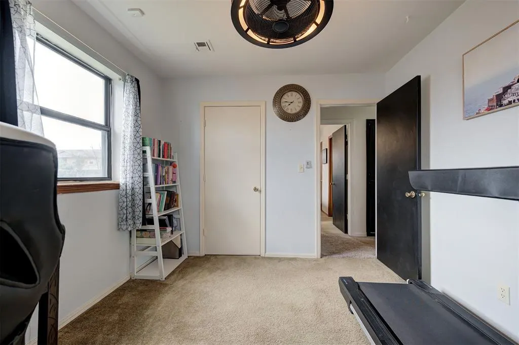 Photo 27 — 115 W Green Street, Meeker, OK 74855