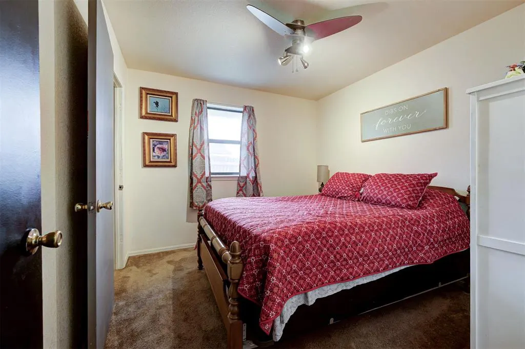 Photo 28 — 115 W Green Street, Meeker, OK 74855