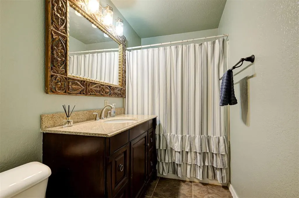 Photo 29 — 115 W Green Street, Meeker, OK 74855