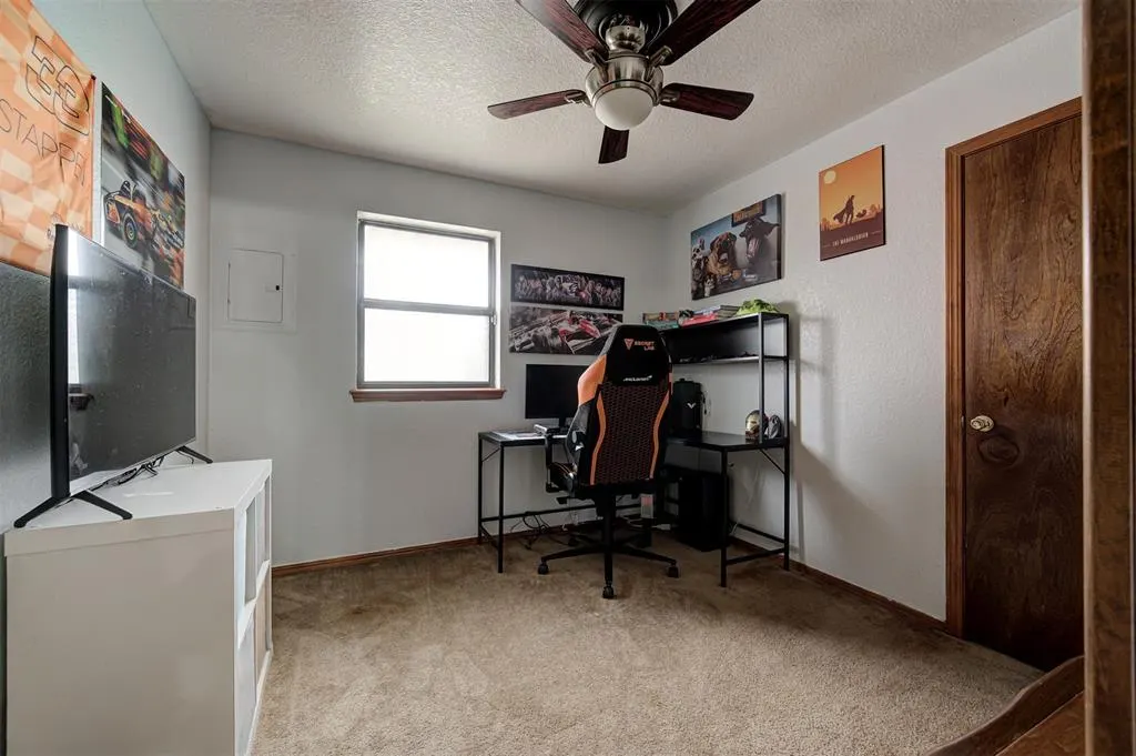 Photo 31 — 115 W Green Street, Meeker, OK 74855