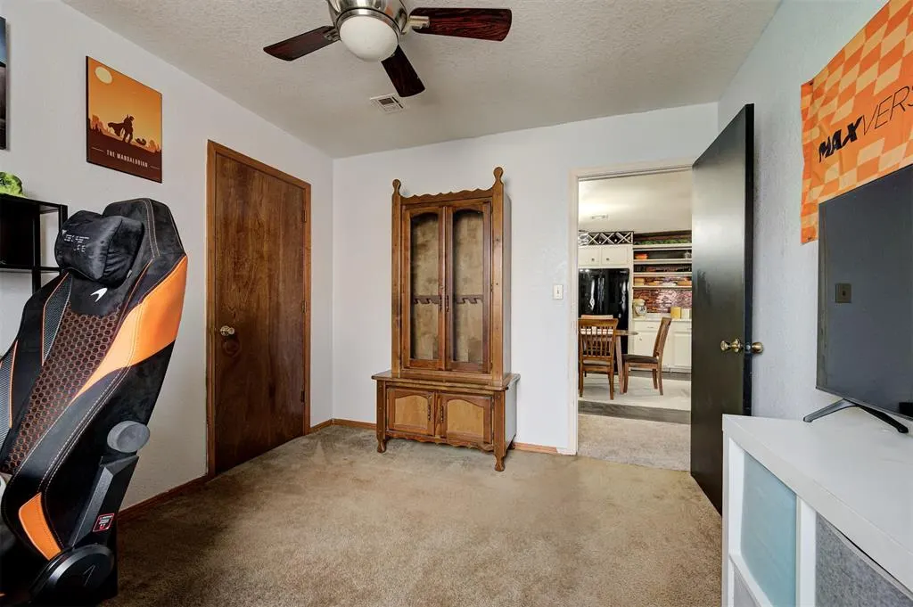 Photo 32 — 115 W Green Street, Meeker, OK 74855