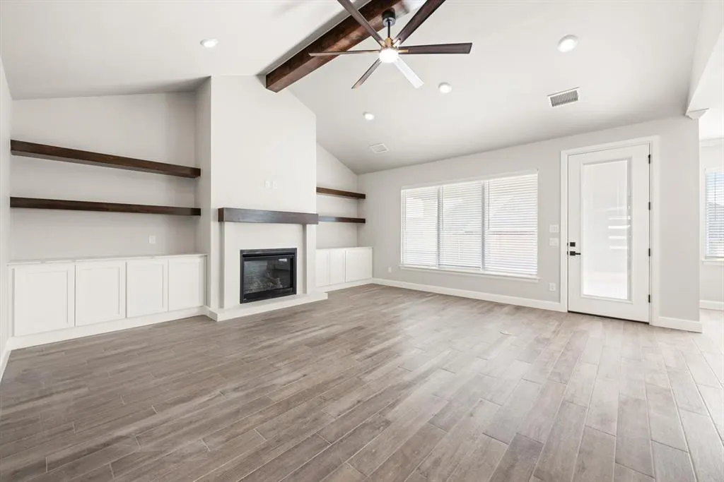 Photo 4 — 7316 NW 158th Street, Edmond, OK 73013