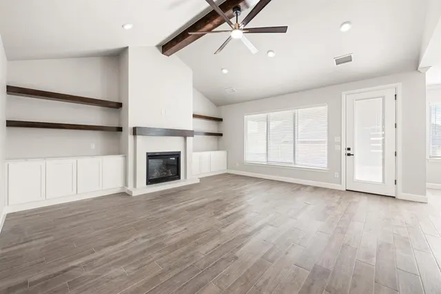 Photo 4 — 7316 NW 158th Street, Edmond, OK 73013