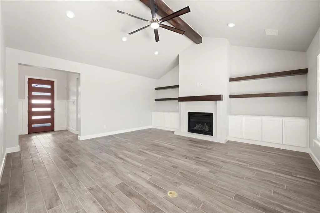Photo 3 — 7316 NW 158th Street, Edmond, OK 73013