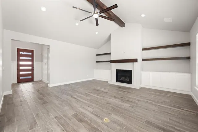 Photo 3 — 7316 NW 158th Street, Edmond, OK 73013