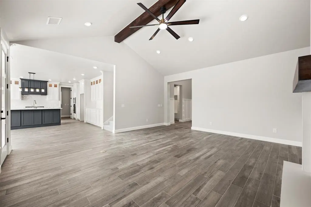 Photo 16 — 7316 NW 158th Street, Edmond, OK 73013