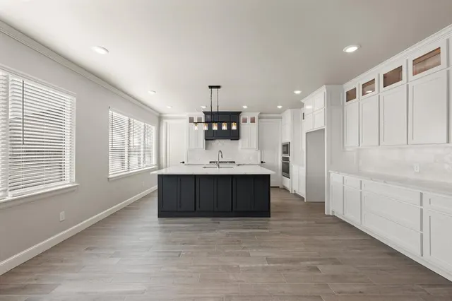 Photo 6 — 7316 NW 158th Street, Edmond, OK 73013