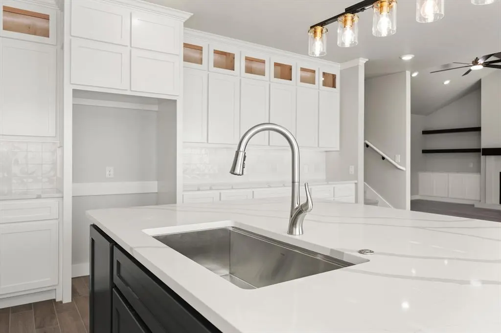 Photo 9 — 7316 NW 158th Street, Edmond, OK 73013