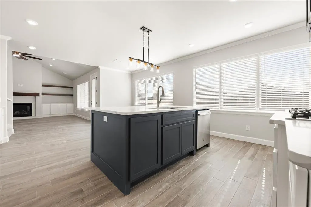 Photo 10 — 7316 NW 158th Street, Edmond, OK 73013