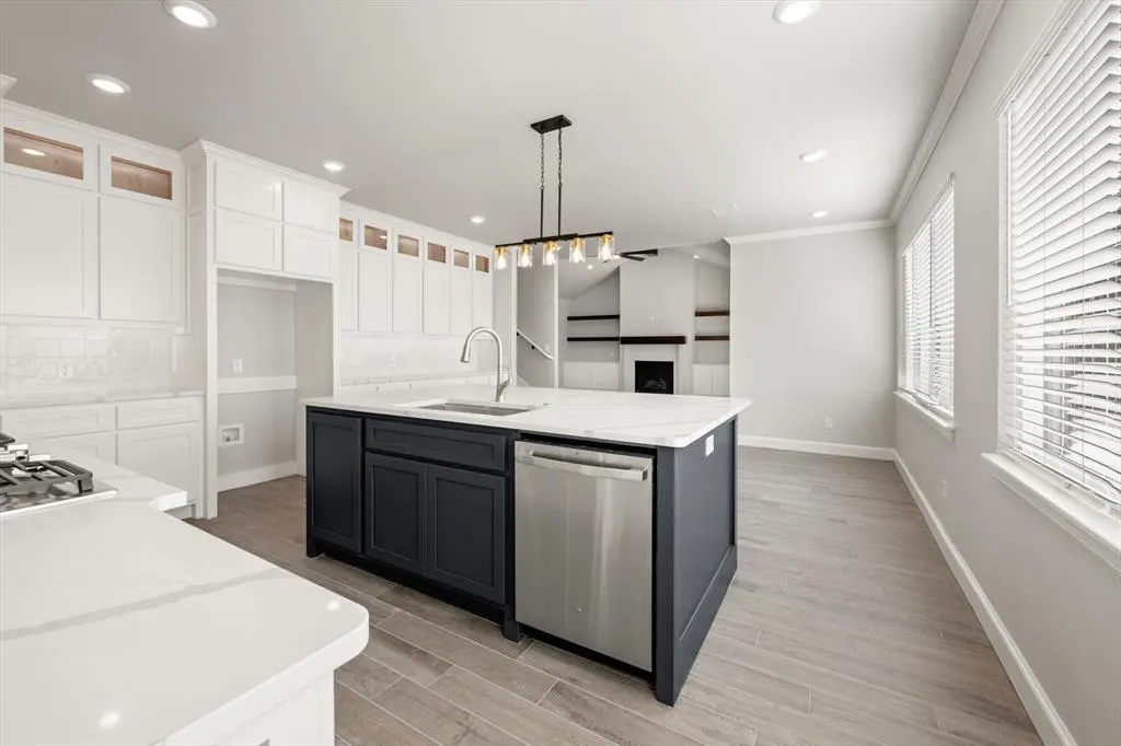 Photo 11 — 7316 NW 158th Street, Edmond, OK 73013