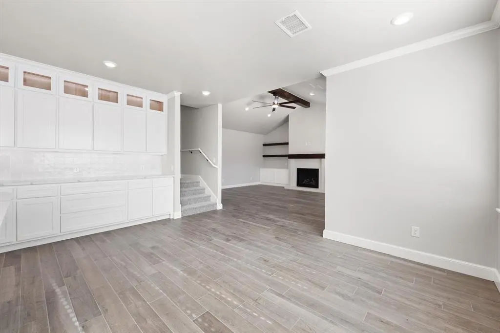 Photo 12 — 7316 NW 158th Street, Edmond, OK 73013