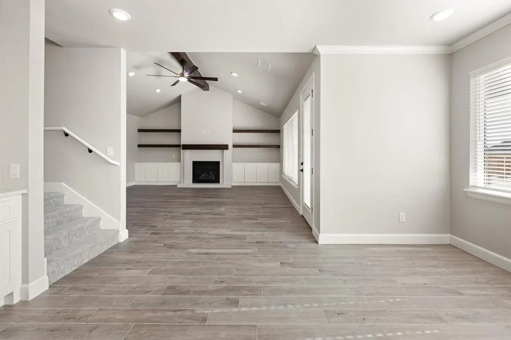 Photo 13 — 7316 NW 158th Street, Edmond, OK 73013