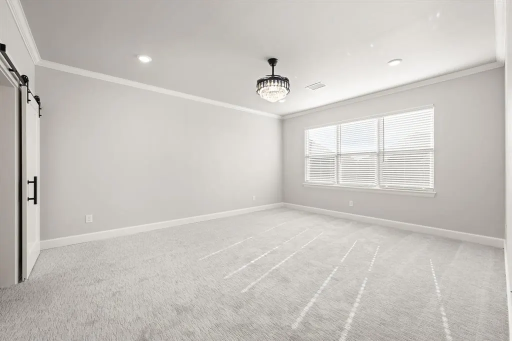 Photo 18 — 7316 NW 158th Street, Edmond, OK 73013