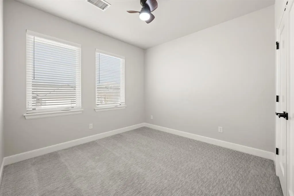 Photo 26 — 7316 NW 158th Street, Edmond, OK 73013