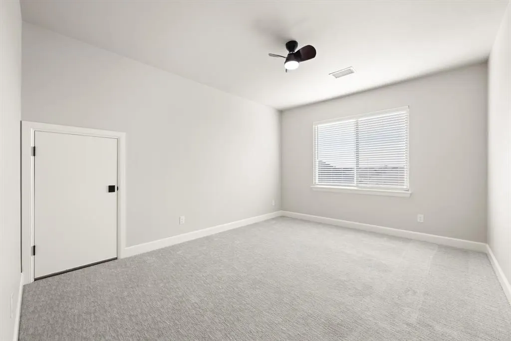 Photo 30 — 7316 NW 158th Street, Edmond, OK 73013