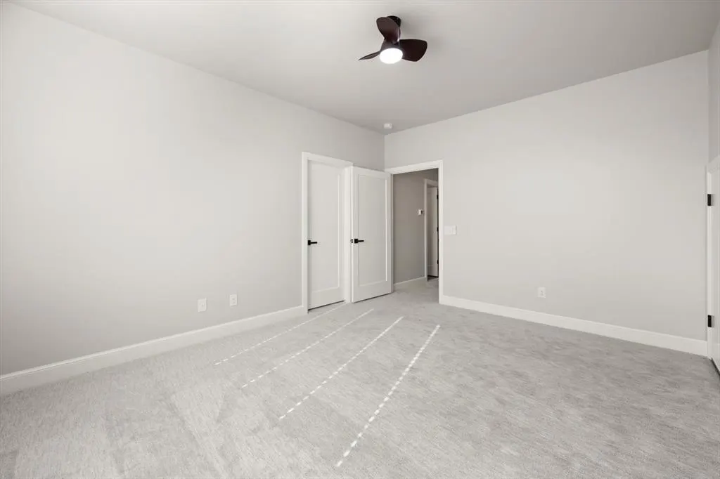Photo 31 — 7316 NW 158th Street, Edmond, OK 73013