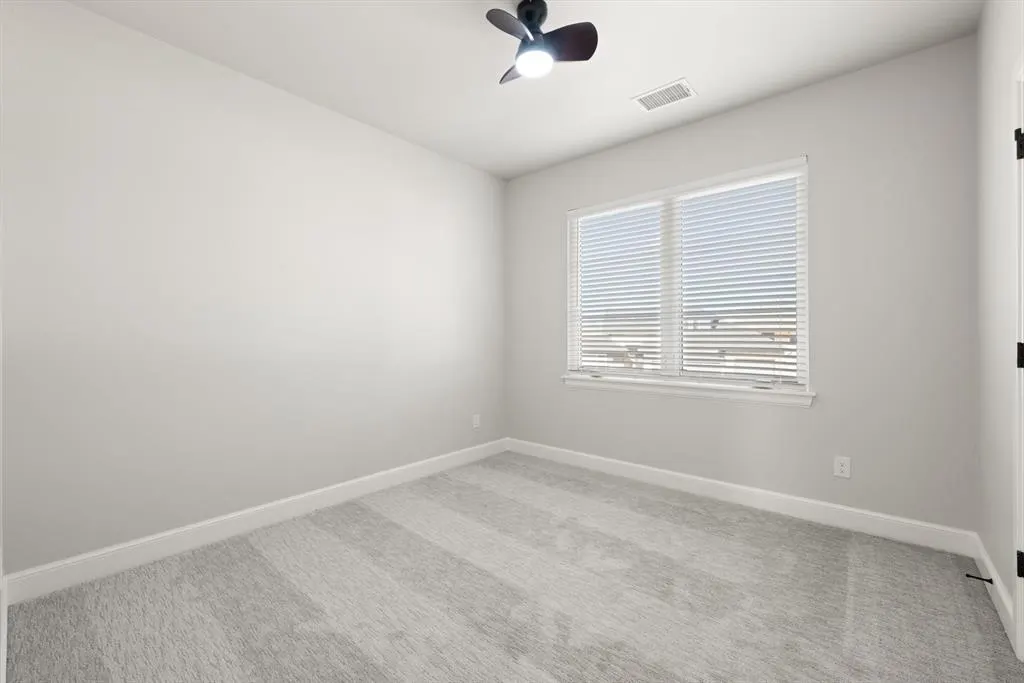 Photo 32 — 7316 NW 158th Street, Edmond, OK 73013