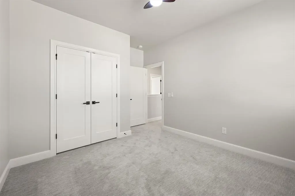 Photo 33 — 7316 NW 158th Street, Edmond, OK 73013