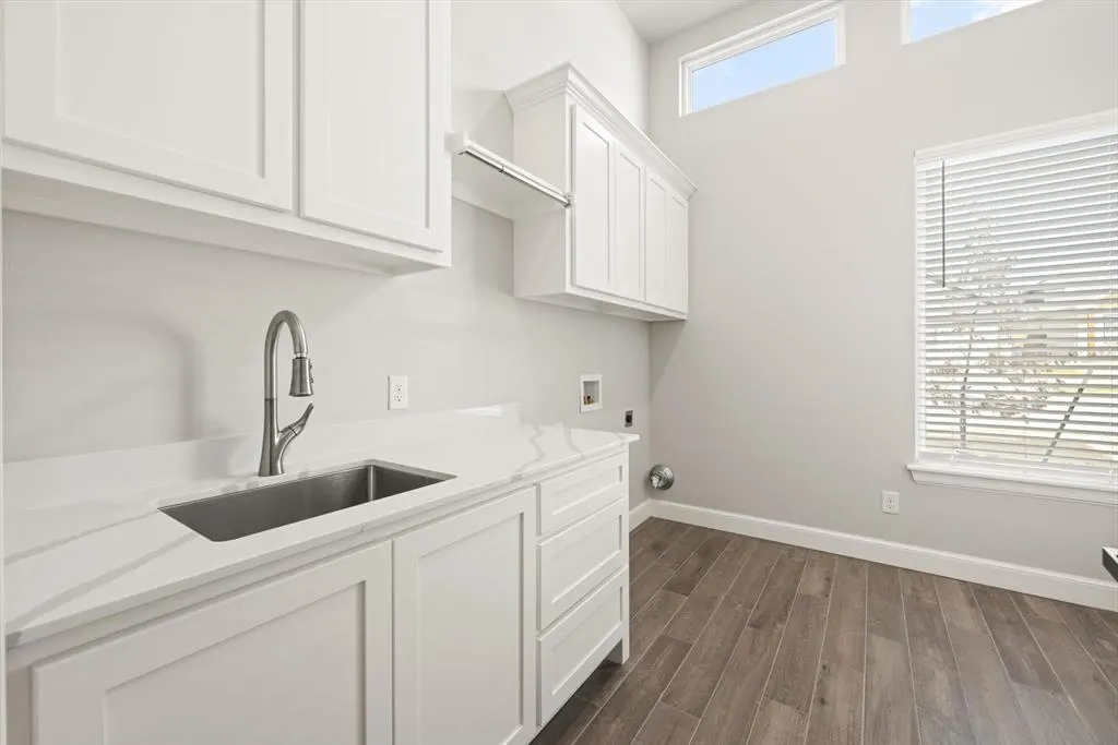 Photo 35 — 7316 NW 158th Street, Edmond, OK 73013