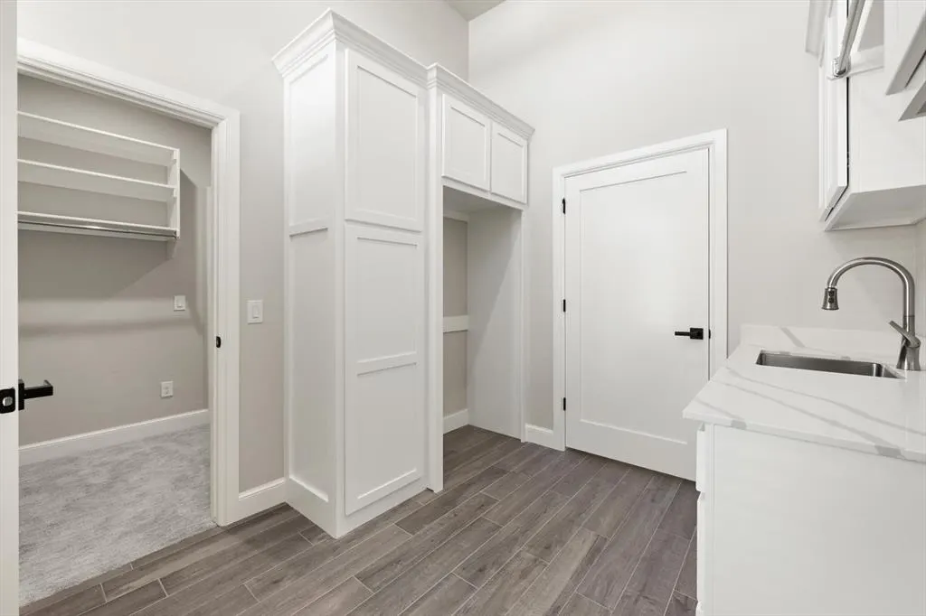 Photo 36 — 7316 NW 158th Street, Edmond, OK 73013