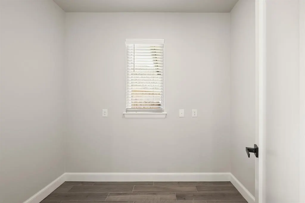 Photo 40 — 7316 NW 158th Street, Edmond, OK 73013