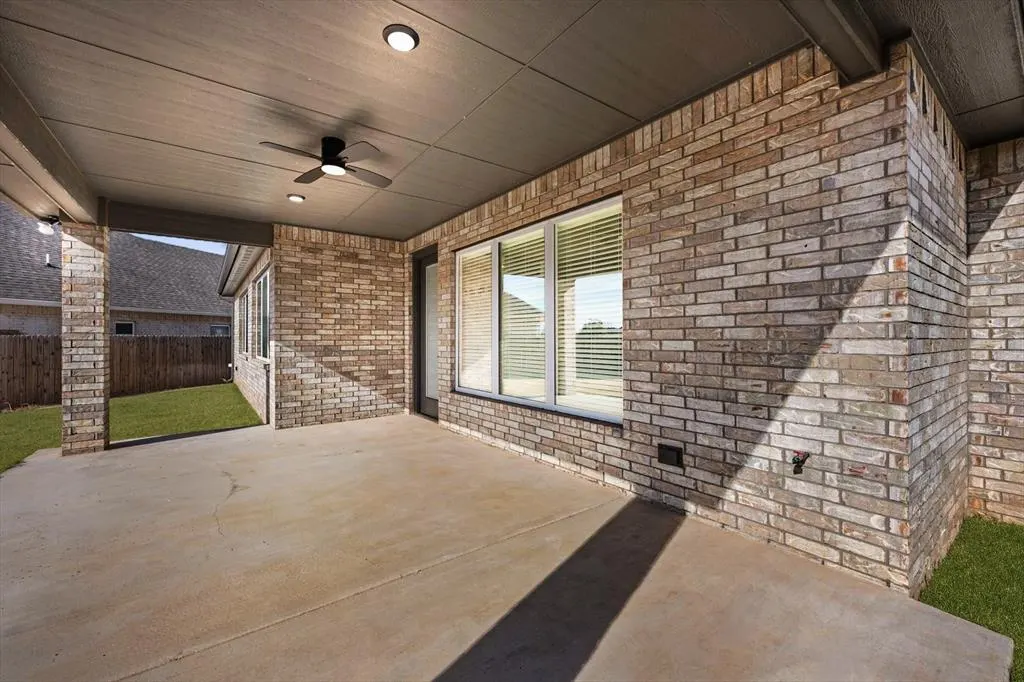 Photo 46 — 7316 NW 158th Street, Edmond, OK 73013