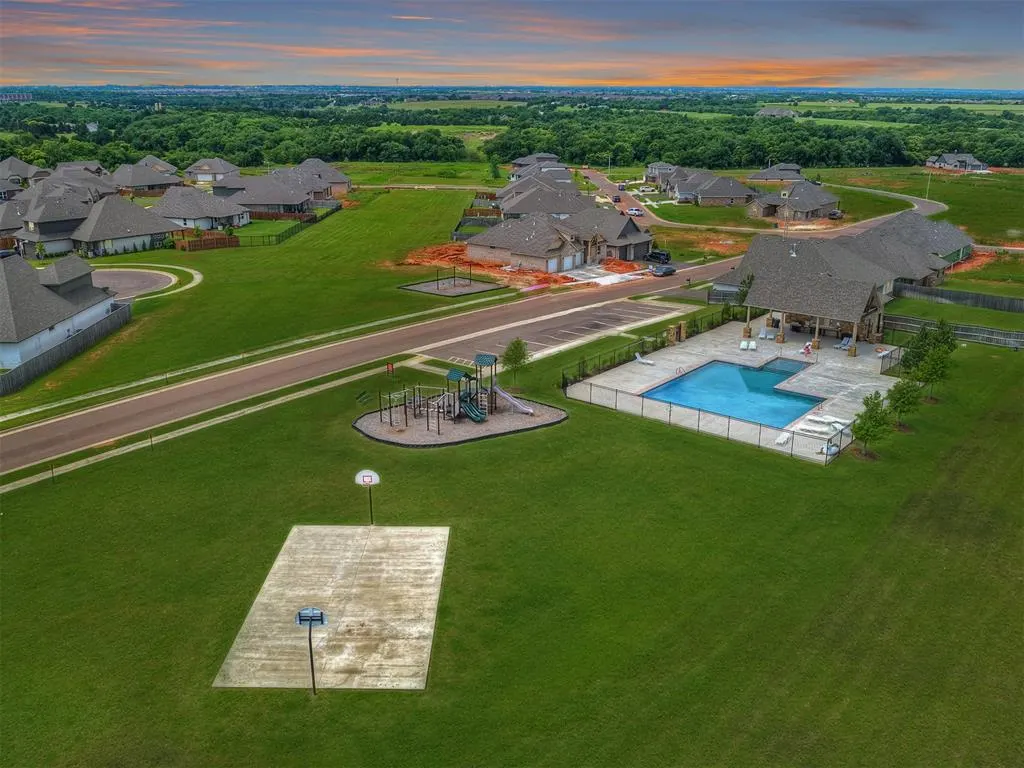 Photo 49 — 7316 NW 158th Street, Edmond, OK 73013