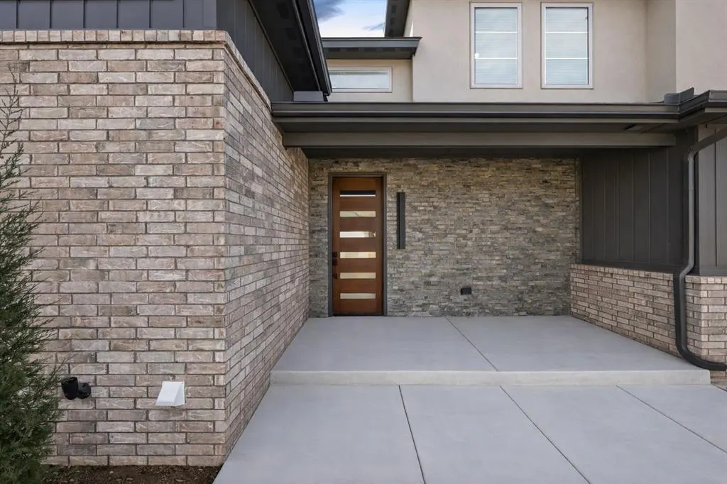 Photo 42 — 7316 NW 158th Street, Edmond, OK 73013