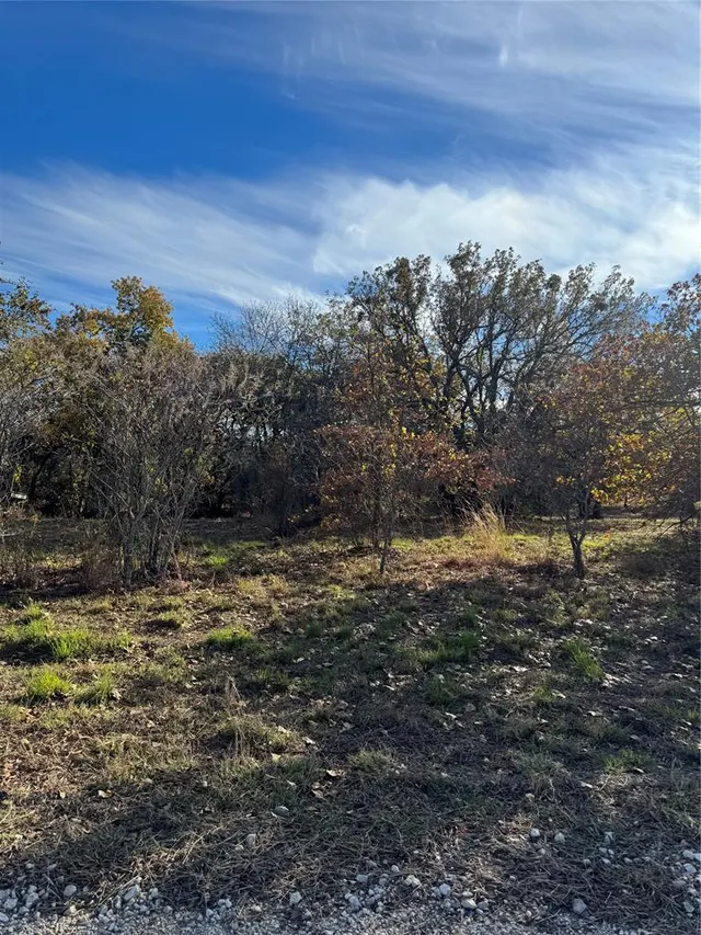 Photo 3 — 0 Abby Lane, Kingston, OK 73439