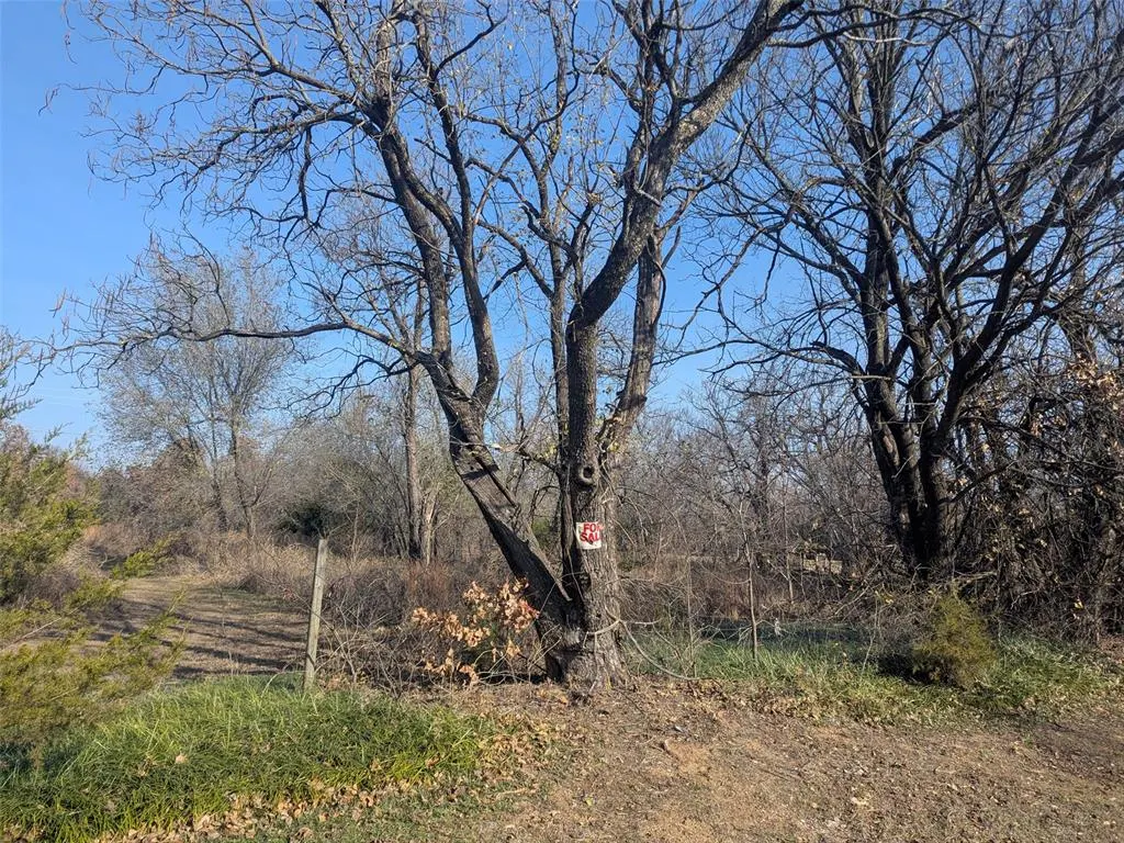 Photo 3 — NE 39th & Adair Street, Spencer, OK 73084