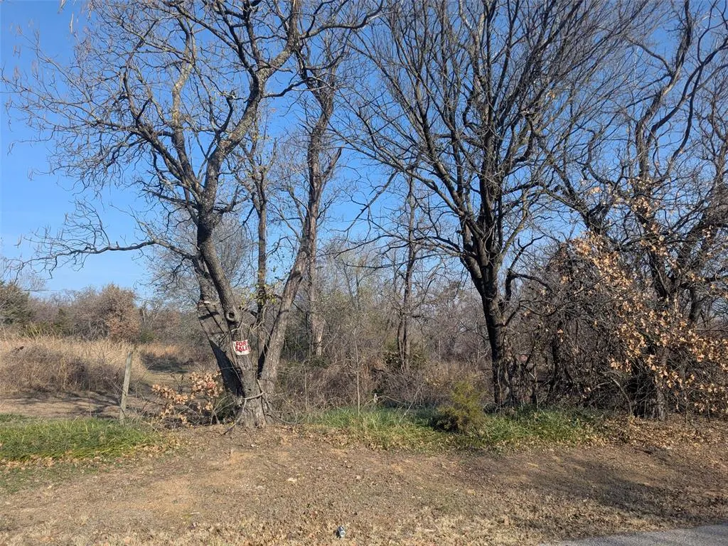 Photo 4 — NE 39th & Adair Street, Spencer, OK 73084