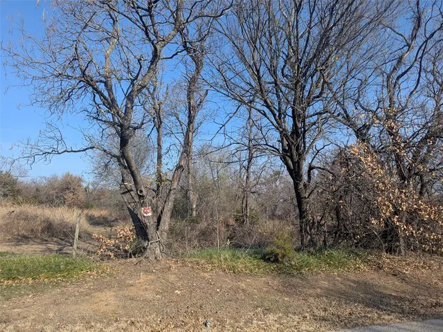 Photo 4 — NE 39th & Adair Street, Spencer, OK 73084