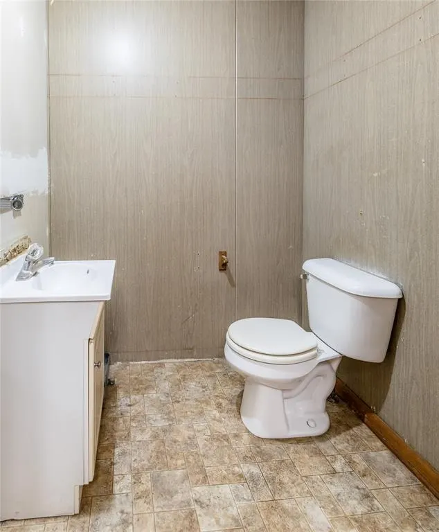 Photo 6 — 517 W 2nd Street, Elk City, OK 73644