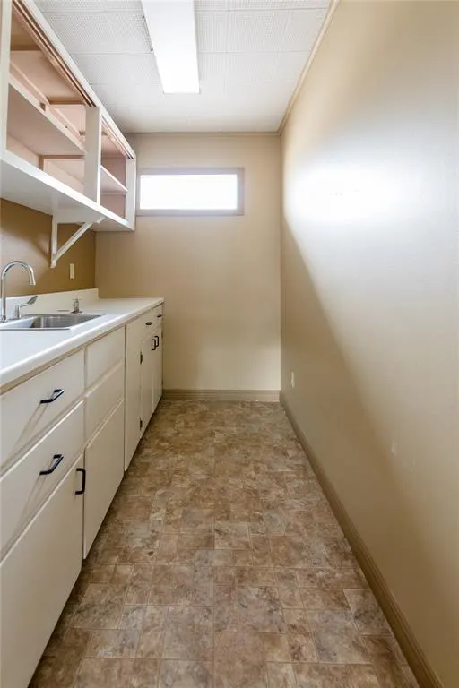 Photo 10 — 517 W 2nd Street, Elk City, OK 73644