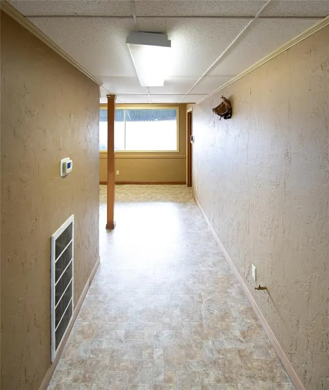 Photo 16 — 517 W 2nd Street, Elk City, OK 73644