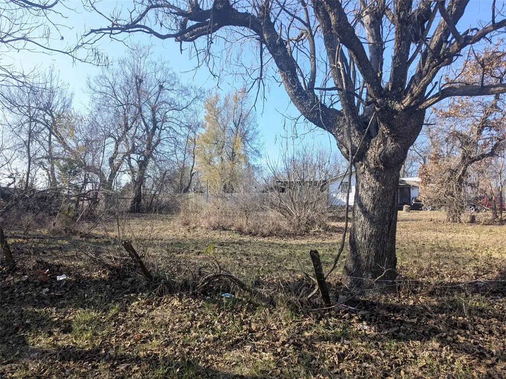 Photo 4 — NE Adair & 39th Street, Spencer, OK 73084