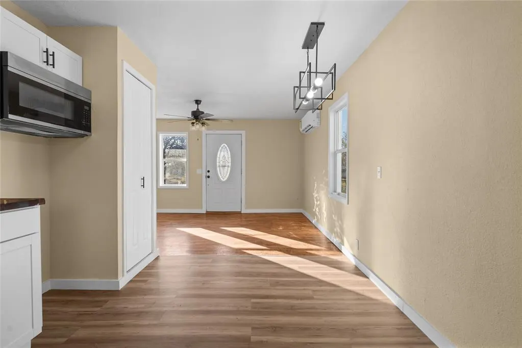 Photo 10 — 406 N 2nd Street, Ringling, OK 73456