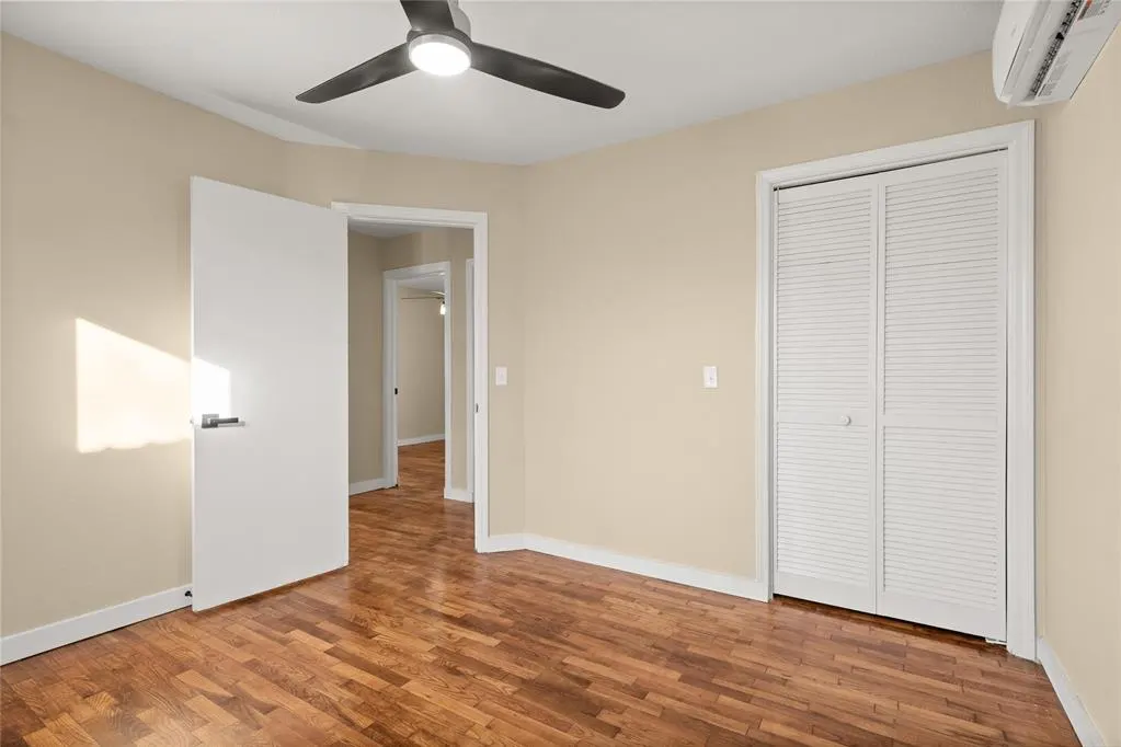 Photo 12 — 406 N 2nd Street, Ringling, OK 73456