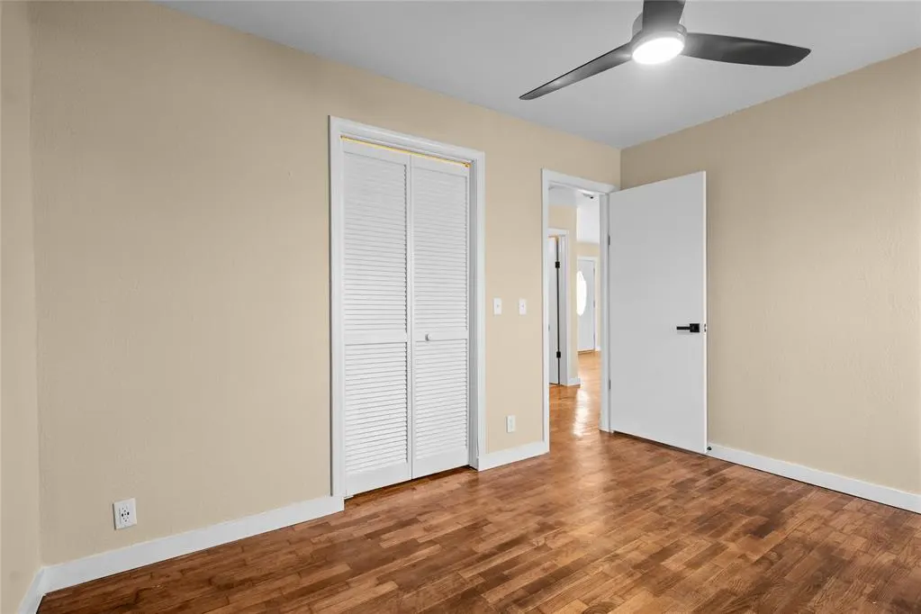 Photo 15 — 406 N 2nd Street, Ringling, OK 73456