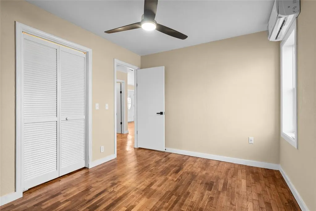 Photo 16 — 406 N 2nd Street, Ringling, OK 73456