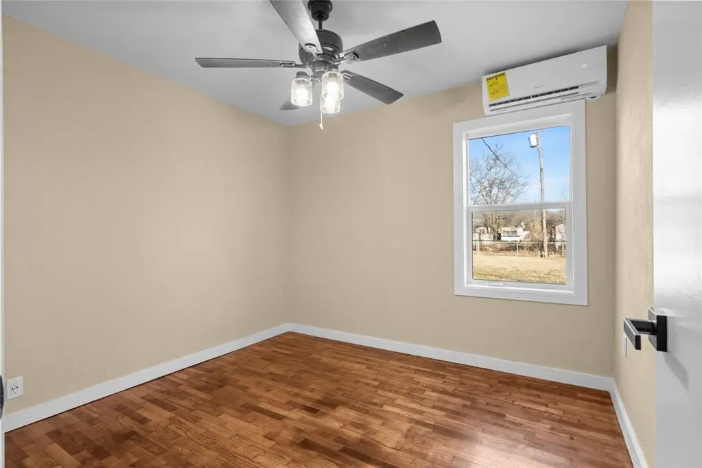 Photo 17 — 406 N 2nd Street, Ringling, OK 73456
