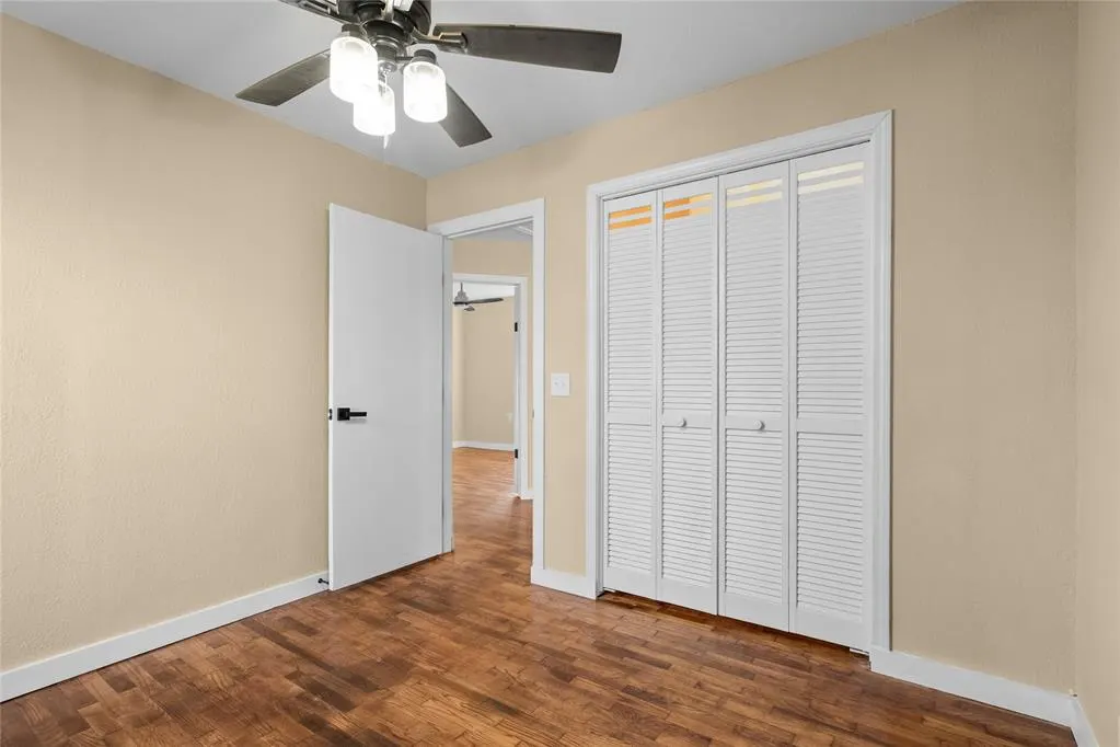 Photo 18 — 406 N 2nd Street, Ringling, OK 73456