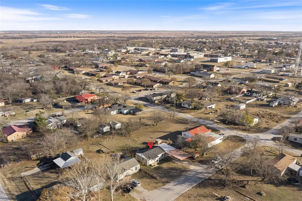 Photo 25 — 406 N 2nd Street, Ringling, OK 73456