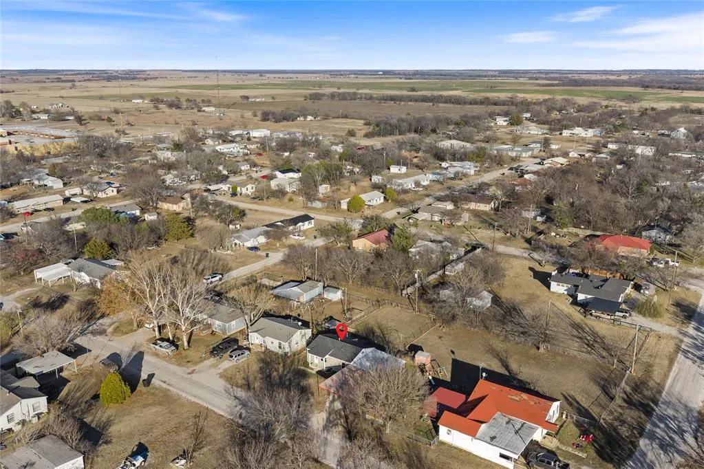 Photo 27 — 406 N 2nd Street, Ringling, OK 73456