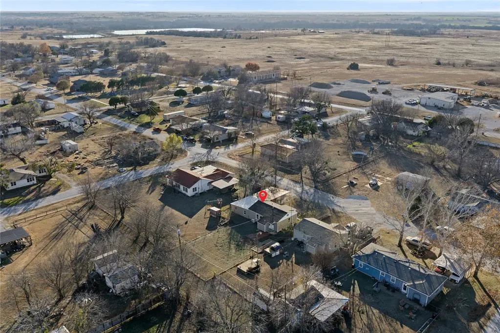 Photo 29 — 406 N 2nd Street, Ringling, OK 73456