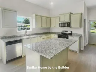 Sold home at 412 NW Arlington Avenue